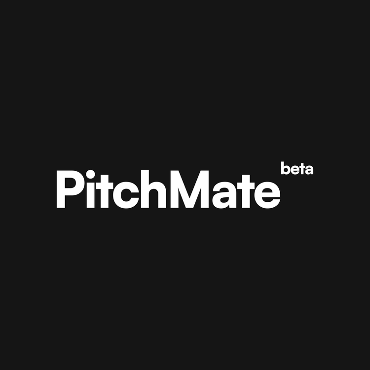PitchMate